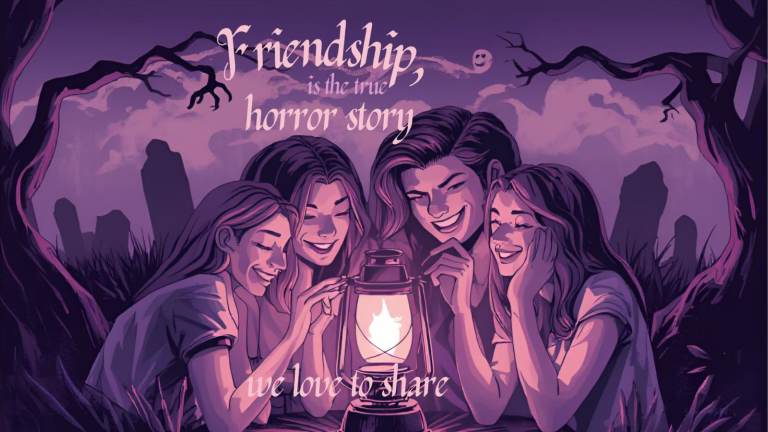 (UK and LONDON) Women Friends Learning Group