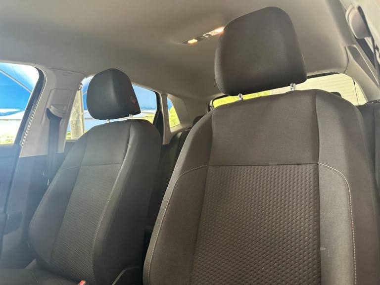 2020 Volkswagen Polo 1.0 EVO Match Hatchback 5dr Petrol Manual Euro 6 (s/s) (80 ps) Hatchback Pet...