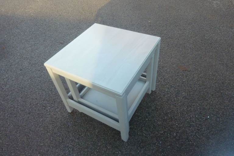 Ikea furniture, Urban junior chair, Tobias dining chairs, Duktig kitchen, side tables, shelf, bench