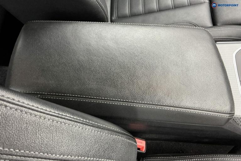 2021 BMW 3 Series 330e M Sport 5dr Step Auto Estate Hybrid Automatic