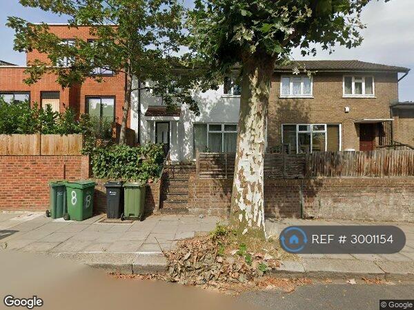 3 bedroom house in Westbere Road, London, NW2 (3 bed) (#3001154)