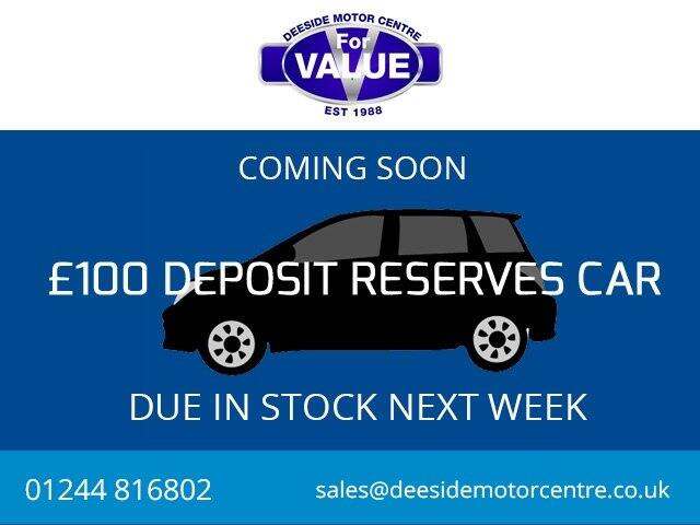 2014 Volvo XC90 2.4 D5 Executive SUV 5dr Diesel Geartronic 4WD Euro 5 (200 ps) Diesel Automatic