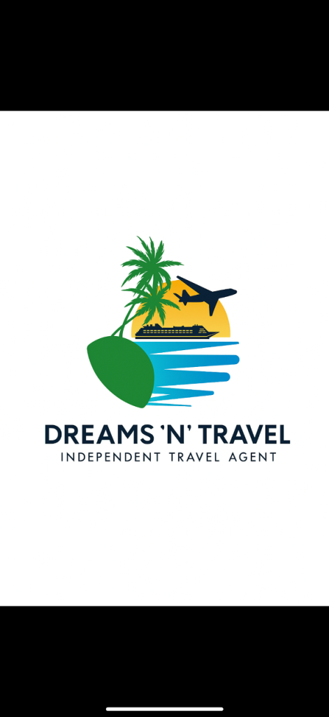 Stereophonics tickets , VIP