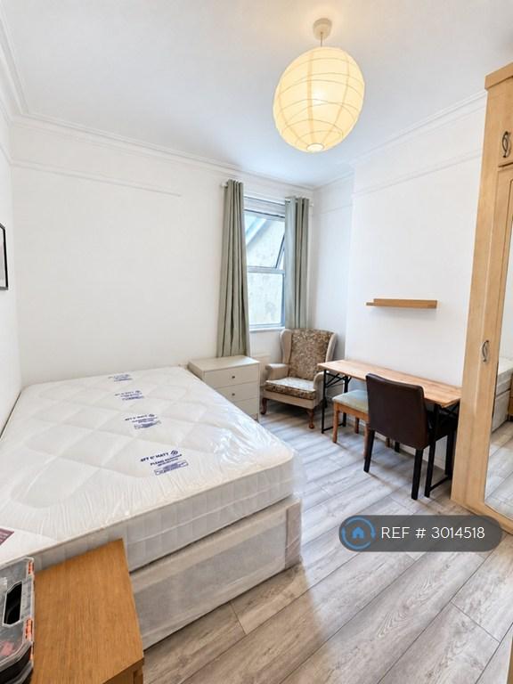 1 bedroom in Whitchurch Road, Cardiff, CF14 (#3014518)