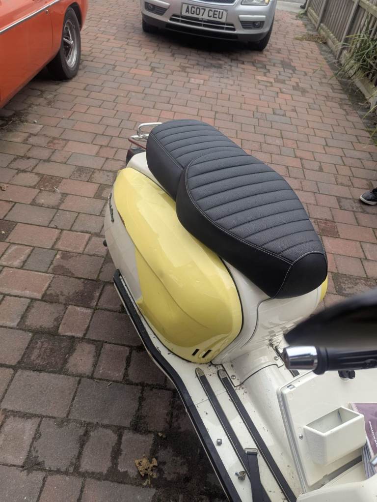 Other Motorbikes, GP, 2024, 124 (cc)