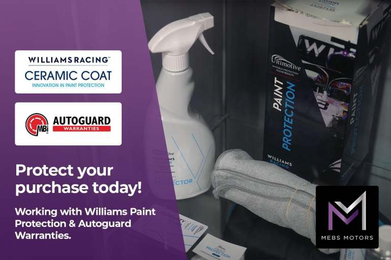 2019 Jaguar I-Pace 294kW EV400 HSE 90kWh 5dr Auto HATCHBACK ELECTRIC Automatic