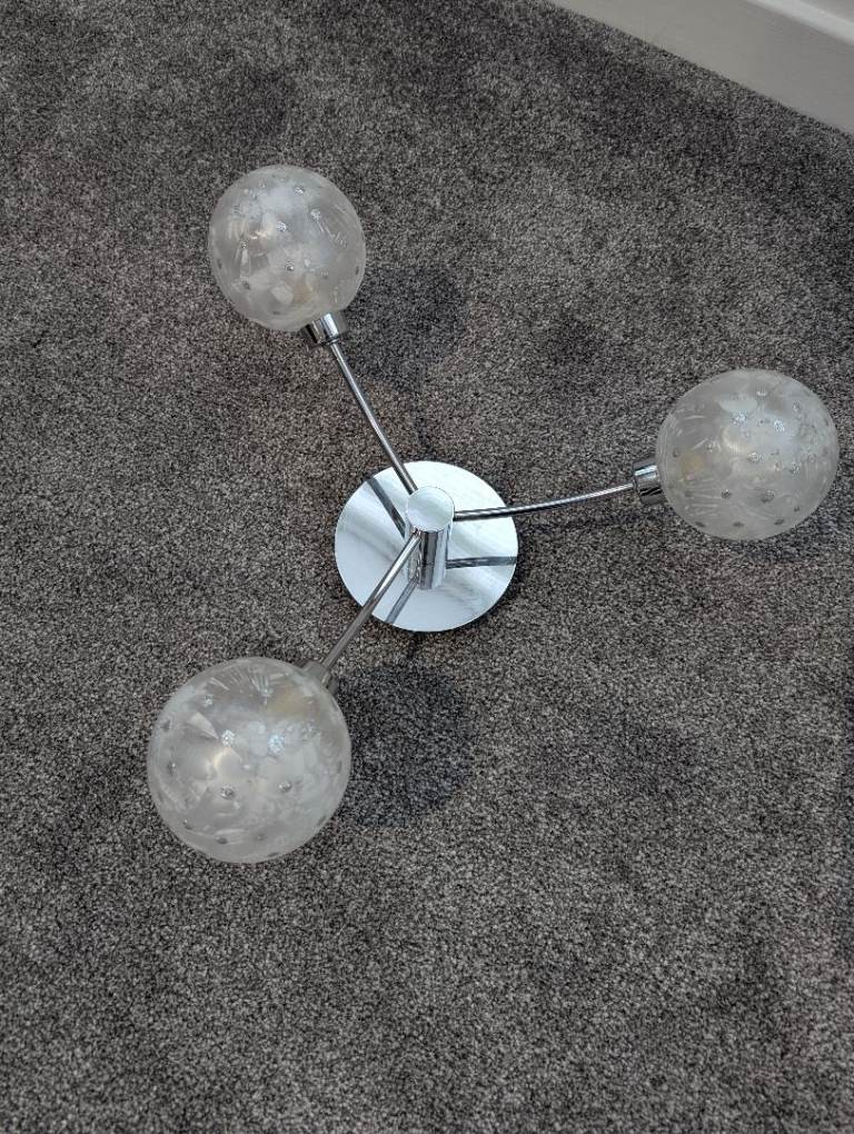 Home Lighting Bundle