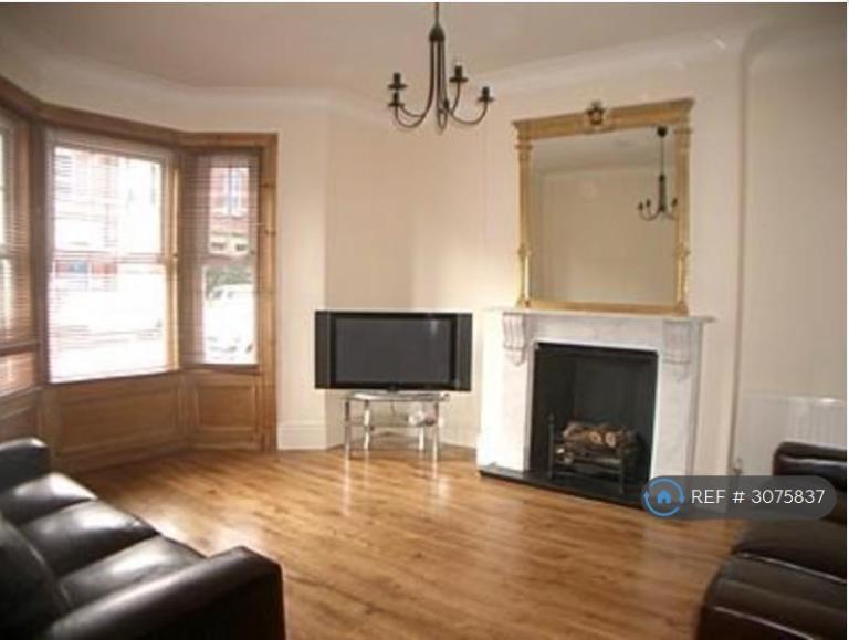 8 bedroom house in Buston Terrace, Newcastle Upon Tyne, NE2 (8 bed) (#3075837)