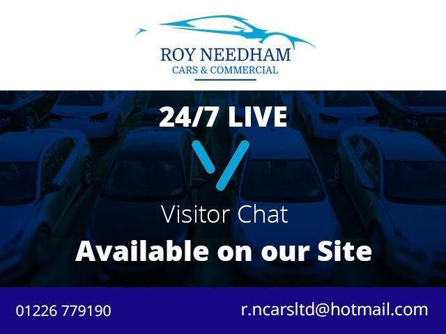 2020 20 BMW 2 SERIES GRAN COUPE 1.5 218I M SPORT SALOON 4DR PETROL MANUAL EURO 6