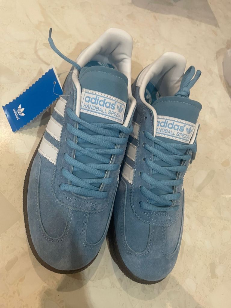Women’s handball adidas’s spezials