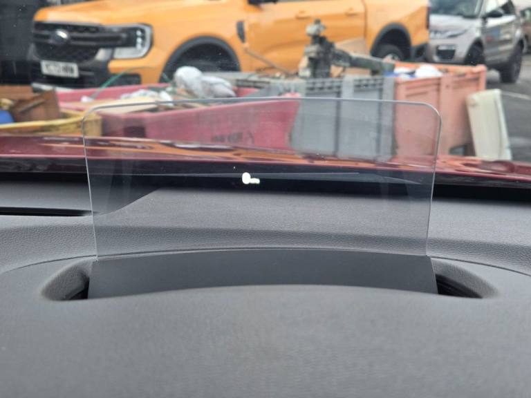 2019 Hyundai KONA 64kWh Premium SE SUV 5dr Electric Auto (7kW Charger) (204 ps) HATCHBACK ELECTRI...