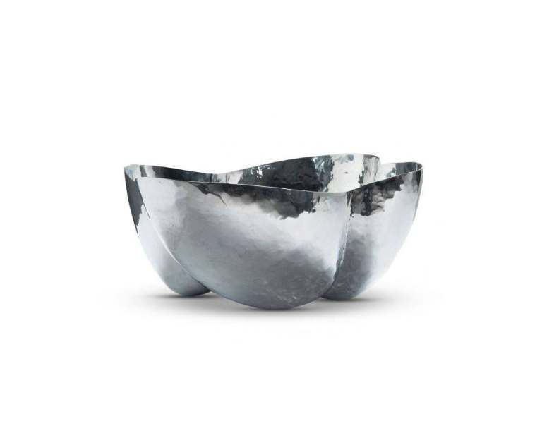 TOM DIXON  CHAMPAGNE BOWL BEST OFFER