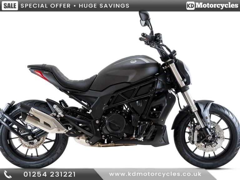 BENELLI 502C, 500cc, custom cruiser, A2 licence, for sale, best motorcycle