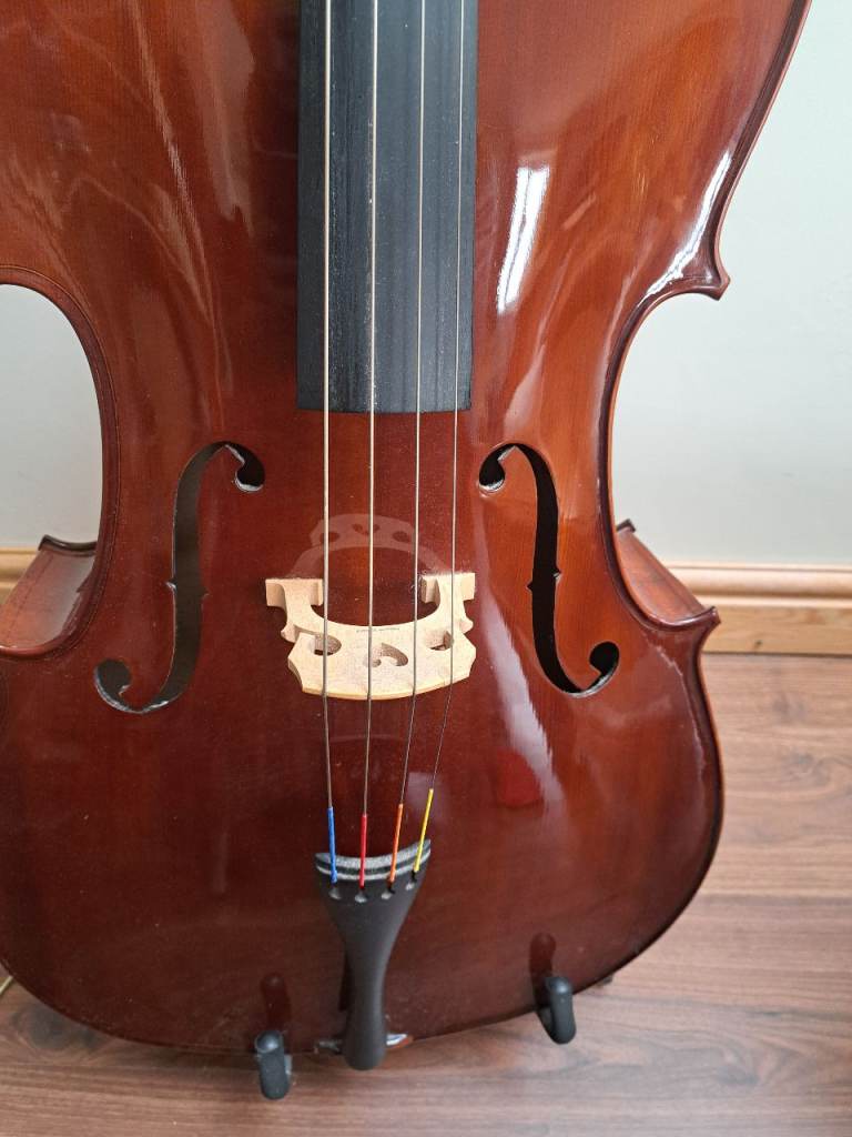 Cello in great condition