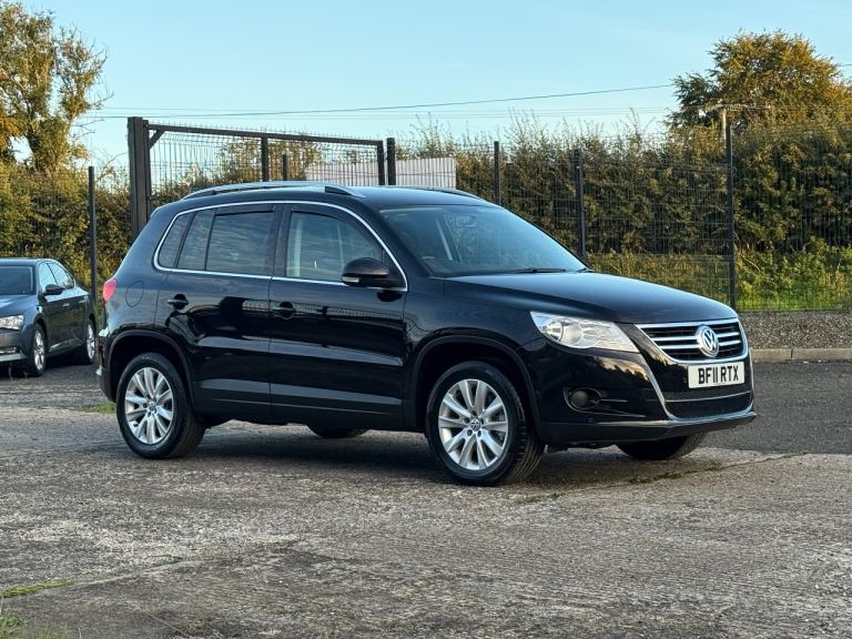 Practical SUV that does everything well and it’s less than £4k!!!