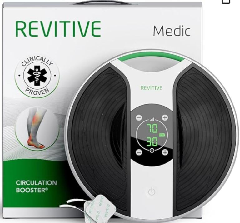 Revitive Medic