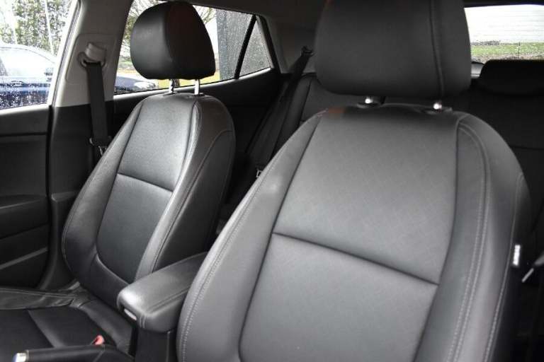 2019 Kia Stonic 1.0 T Gdi Maxx Suv 5dr Petrol Manual Euro 6 (s/s) (118 Bhp) HATCHBACK Petrol Manual