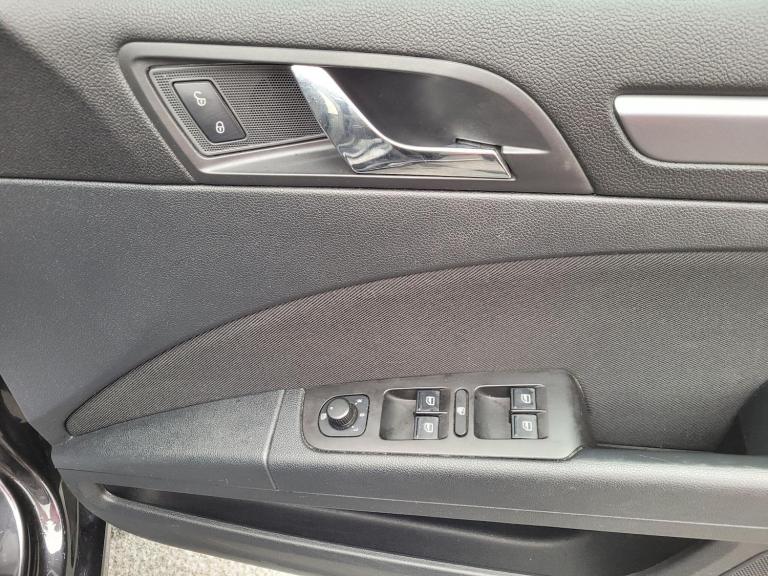 2011 Skoda Superb 2.0 TDI S DSG Euro 5 5dr ESTATE Diesel Automatic