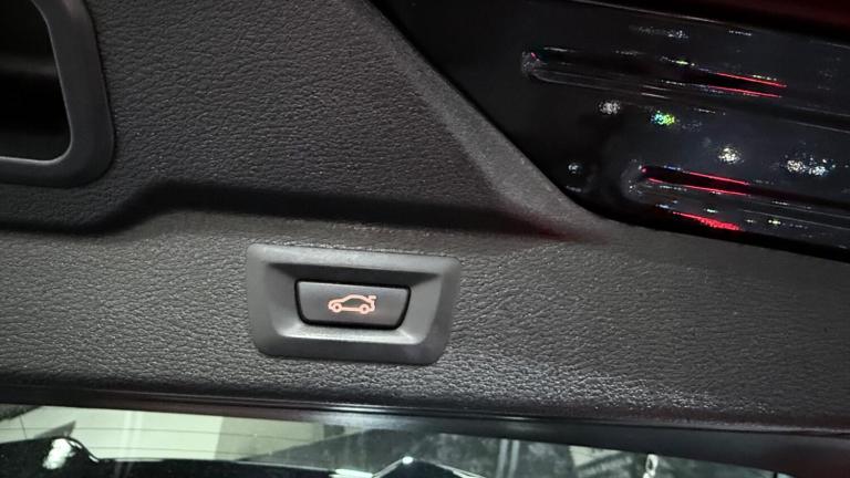 2016 BMW X5 3.0 30d M Sport Auto xDrive Euro 6 (s/s) 5dr ESTATE Diesel Automatic