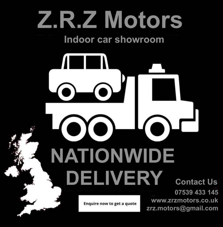 2012 Ford Mondeo 2.0T EcoBoost Titanium X Sport Powershift Euro 5 5dr HATCHBACK Petrol Automatic