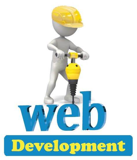 Web development Services