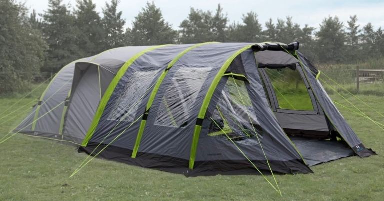 baldachin zelt kinderzimmer SHIKUN Baumwolle Round Dome Bett Moskitonetz Bett mit Flagge Quaste Nordischen Stil Kinderzelt Bett Vorhang Dekoration für Jungen, Mädchen, Kinderbett Baby Category:MTB Cross Hardtail_Black stainless Kenny Burrell in 1966 Länge (Höhe 200cm):280 cm