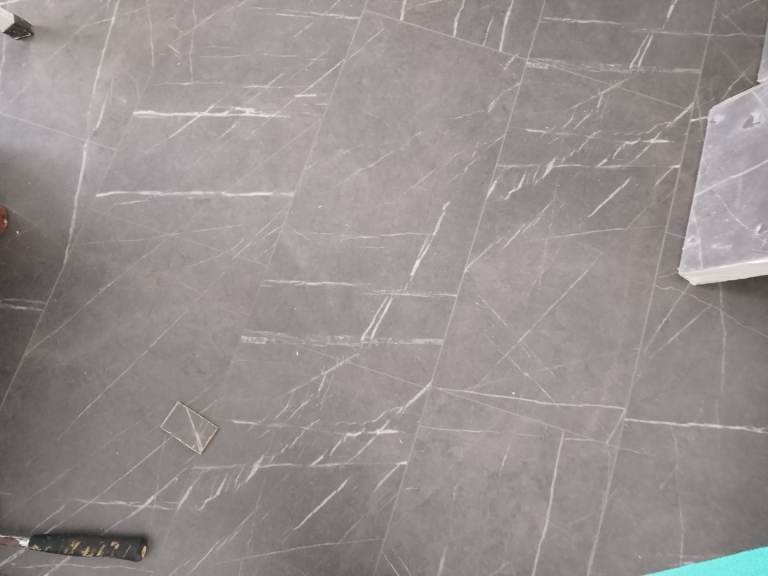 Laminate flooring for sale X2