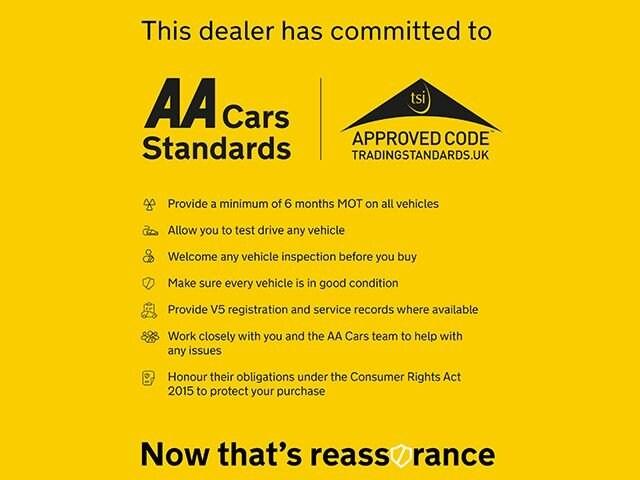 2023 Ford Transit Custom 2.0 280 EcoBlue Limited Panel Van 5dr Diesel Manual L1 H1 Euro 6 (s/s) (...