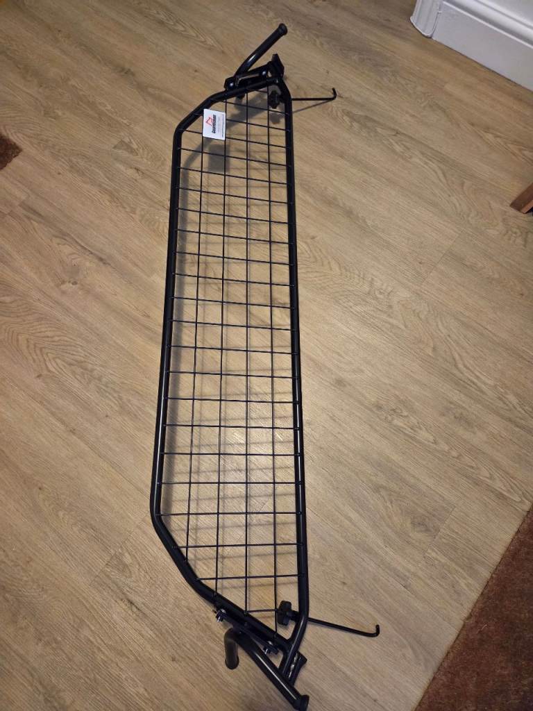 Dog guard for sale - Kia Niro