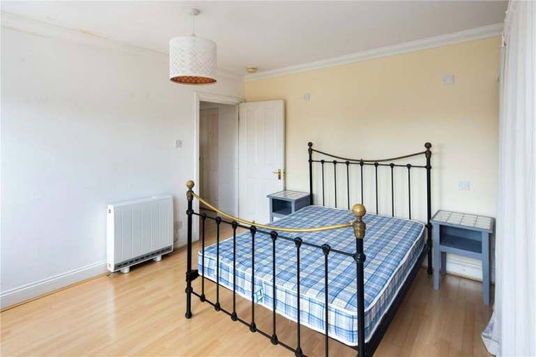 🏡🗝 Modern Double Room in Growing Woolwich Area – All Bills Included 🏡🗝