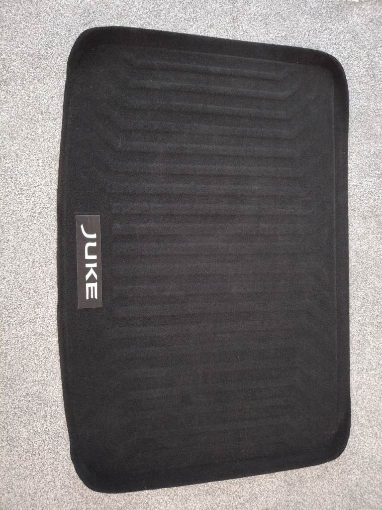 Boot liner