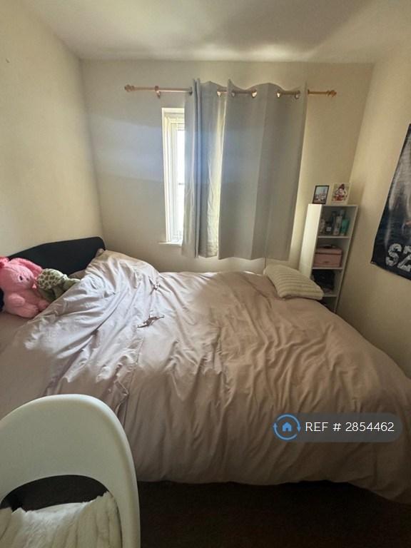 1 bedroom in Filton, Bristol, BS34 (#2854462)