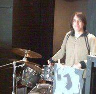 Drums / Music Lessons & Workshops