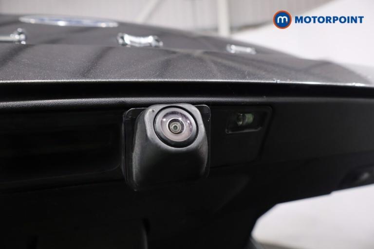 2023 Ford Puma 1.0 EcoBoost Hybr mHEV 155 ST-Line Vignale 5dr DCT SUV Petrol Automatic