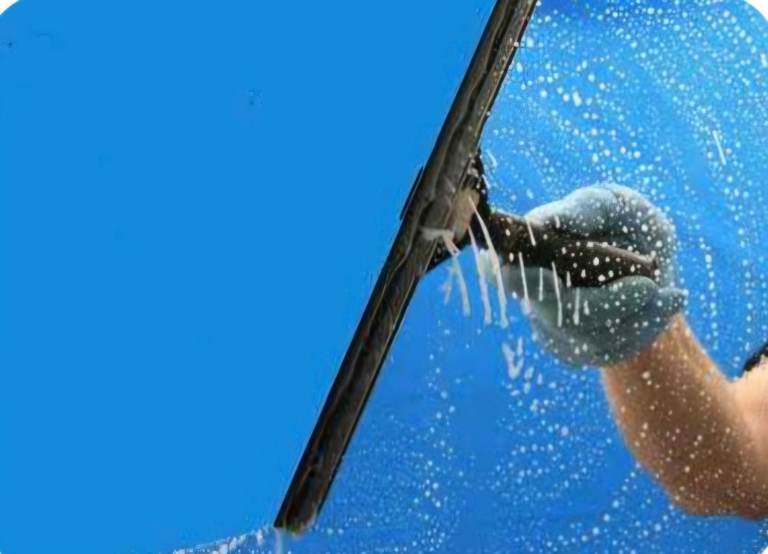 4 window cleaning runs for sale 