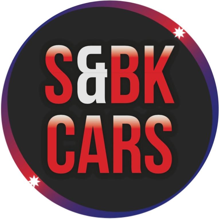 2016 Ford Grand C-Max 1.5 TDCi Zetec 5dr Powershift MPV Diesel Automatic