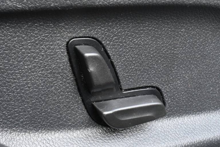 2018 Mercedes-Benz E Class 3.0 E350d V6 AMG Line Saloon Diesel G-Tronic+ (258ps) ACTIVE PARK ASSI...