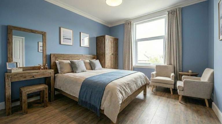 🐁 Escape the rental rat race: Birmingham rooms starting at £10/week. 🚀