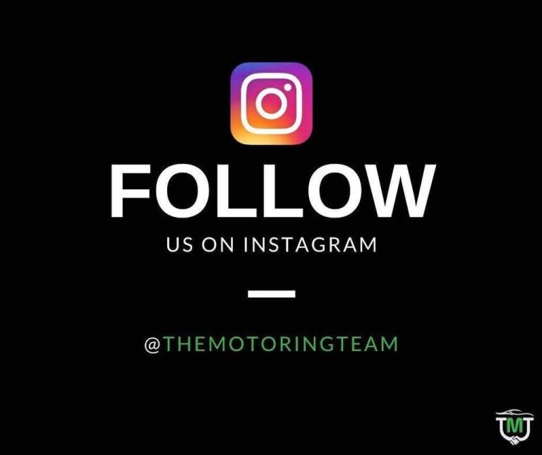 MERCEDES-BENZ A200d AMG LINE A45s AMG REPLICA 7G-DCT AUTOMATIC - 2018