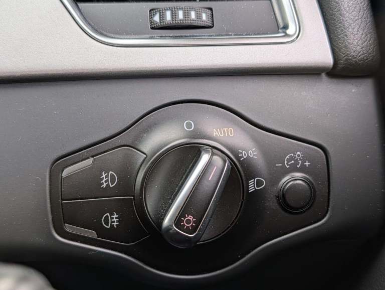 2010 Audi S5 4.2 V8 quattro Euro 4 2dr COUPE Petrol Manual