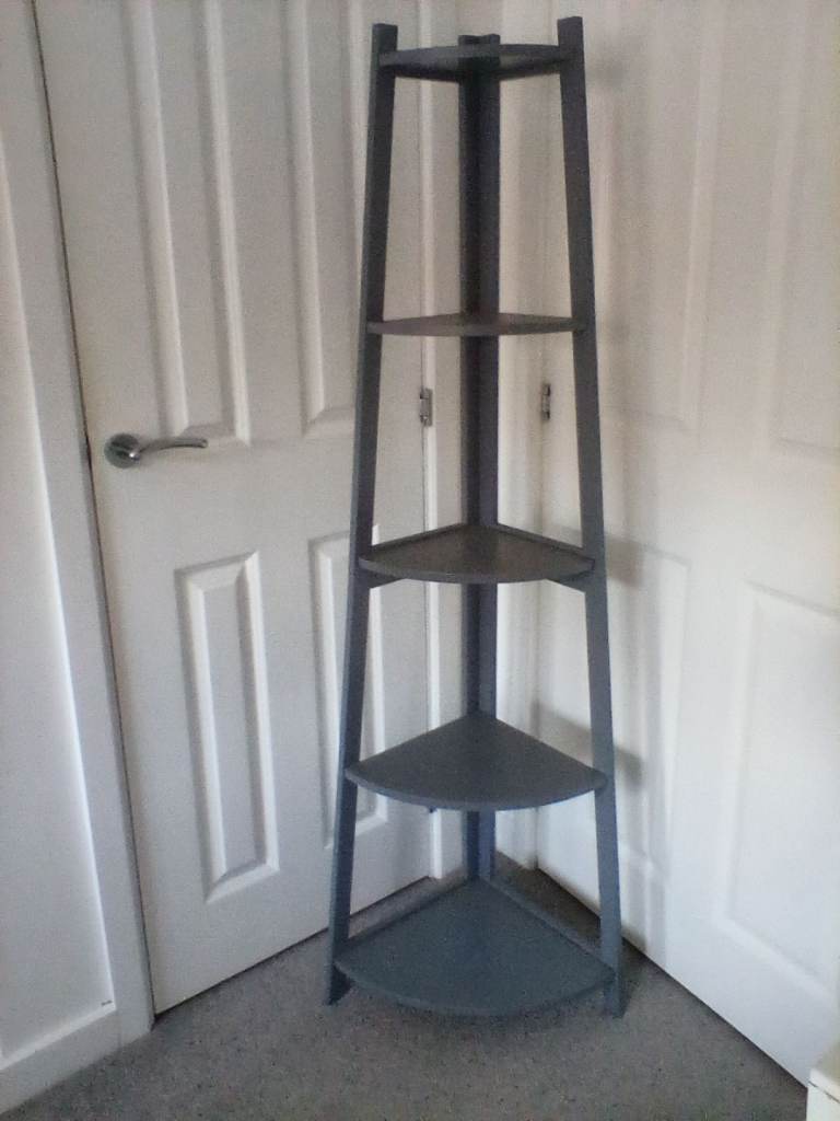 image for Display unit