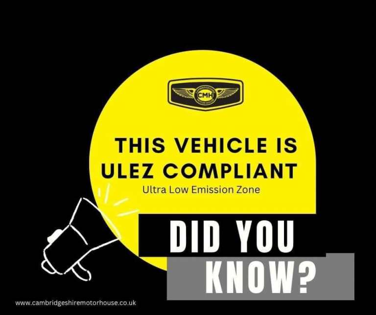 2017 Land Rover Discovery Sport 2.0 TD4 HSE Luxury Auto 4WD Euro 6 (s/s) 5dr ESTATE Diesel Automatic