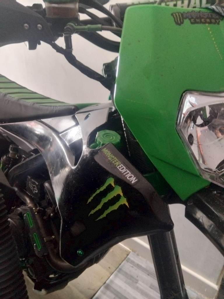 Bikes trails bike  quads