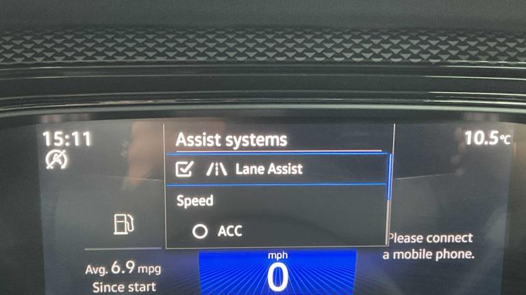 2023 Volkswagen Polo 1.0 TSI Life 5dr Hatchback Petrol Manual