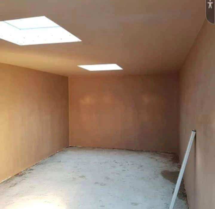 Local Interior Plasterer Services - Quality Plastering Finish For All Your Renovation Dreams!