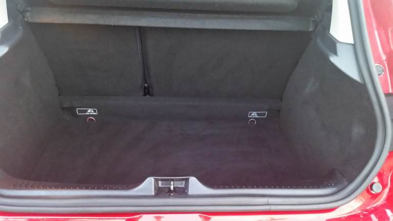 *!*IMMACULATE*!* 2016 Renault Clio 1.2 DYNAMIQUE MEDIA NAV **MOT 10 JULY 2026** NEW TIMING BELT KIT