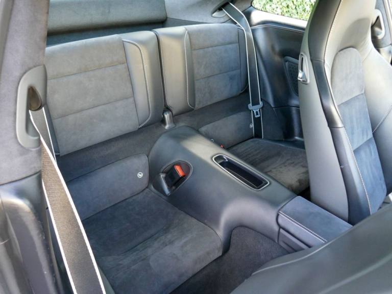 2015 Porsche 911 3.8 991 Carrera GTS Coupe 2dr Petrol PDK Euro 6 (s/s) (430 ps) Coupe Petrol Auto...