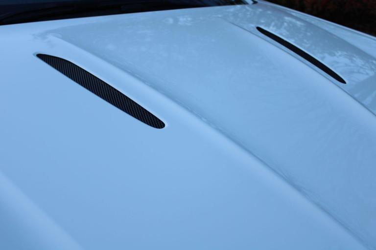 2025 Aston Martin Vantage 4.0 V8 Auto Euro 6 2dr HATCHBACK Petrol Automatic