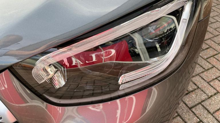 2020 Mercedes-Benz GLC GLC 300 AMG LINE PREM + D Estate Diesel Automatic