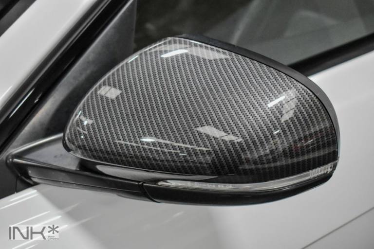 2016 Jaguar XE 2.0d [180] R-Sport 4dr Auto SALOON DIESEL Automatic